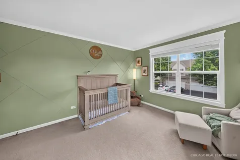 11149 Douglas Avenue Huntley IL 60142
