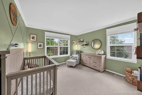 11149 Douglas Avenue Huntley IL 60142