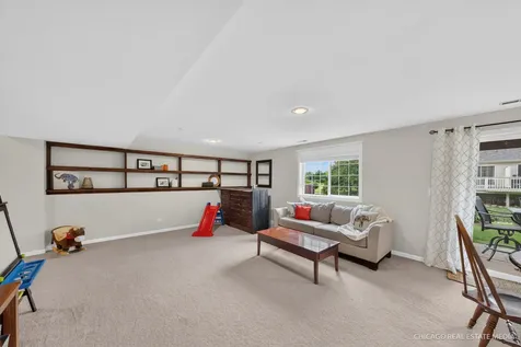 11149 Douglas Avenue Huntley IL 60142