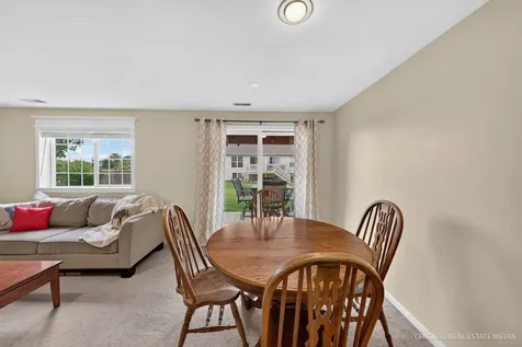 11149 Douglas Avenue Huntley IL 60142