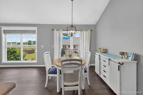 11149 Douglas Avenue Huntley IL 60142