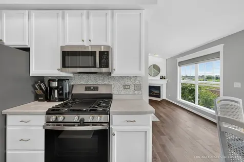11149 Douglas Avenue Huntley IL 60142