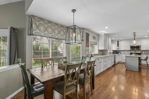 1108 Talbot Lane Grayslake IL 60030