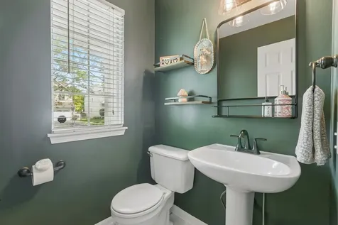 1108 Talbot Lane Grayslake IL 60030