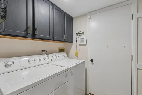 1108 Talbot Lane Grayslake IL 60030