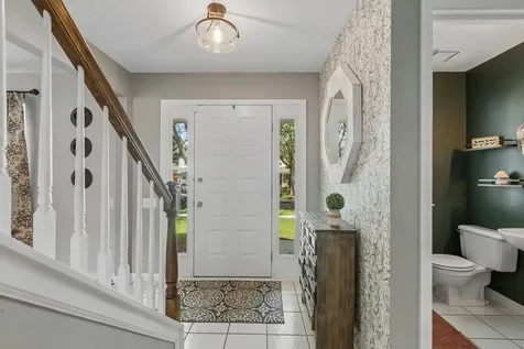 1108 Talbot Lane Grayslake IL 60030