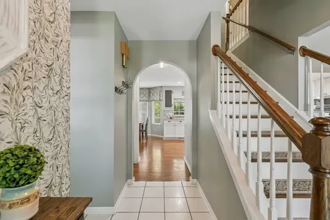 1108 Talbot Lane Grayslake IL 60030