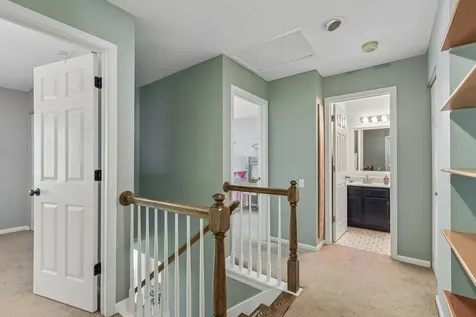 1108 Talbot Lane Grayslake IL 60030