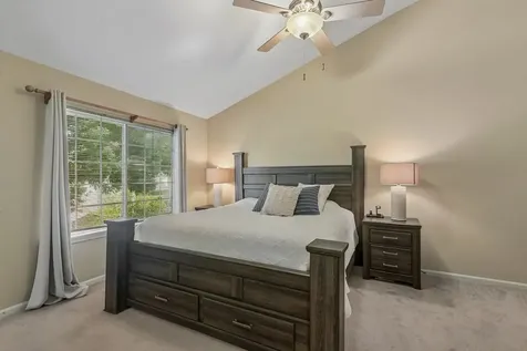 1108 Talbot Lane Grayslake IL 60030