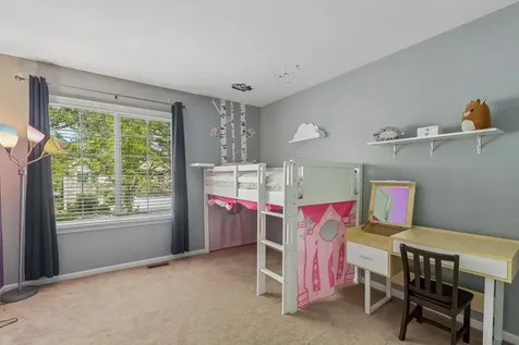 1108 Talbot Lane Grayslake IL 60030