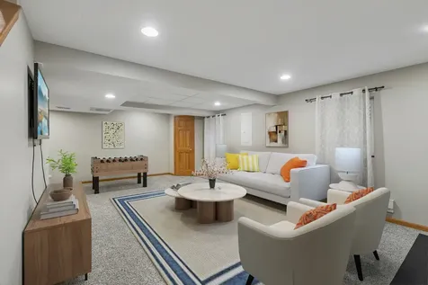 1108 Talbot Lane Grayslake IL 60030
