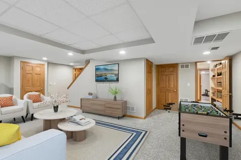 1108 Talbot Lane Grayslake IL 60030
