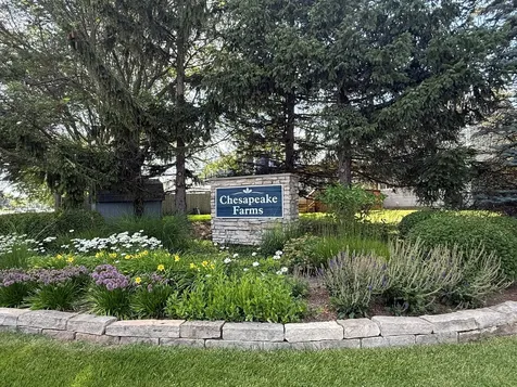 1108 Talbot Lane Grayslake IL 60030