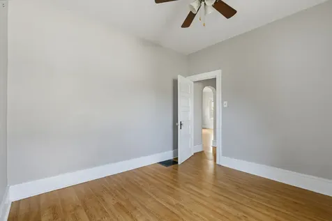 1827 13TH Street Rock Island IL 61201