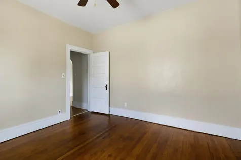 1827 13TH Street Rock Island IL 61201