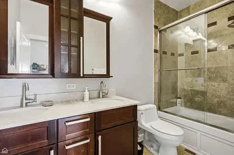 4231 North Kedzie Avenue Chicago IL 60618