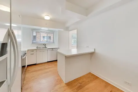 1508 Hinman Avenue Evanston IL 60201