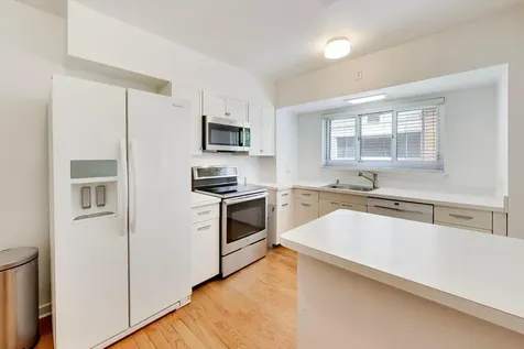 1508 Hinman Avenue Evanston IL 60201