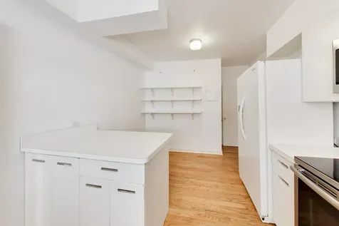 1508 Hinman Avenue Evanston IL 60201