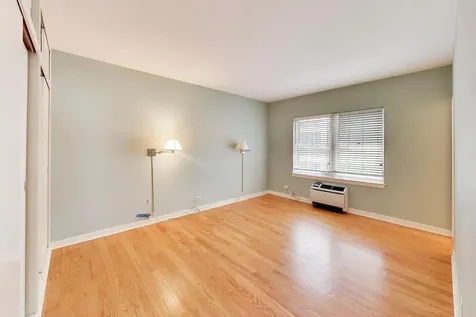 1508 Hinman Avenue Evanston IL 60201
