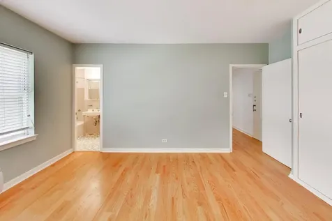 1508 Hinman Avenue Evanston IL 60201