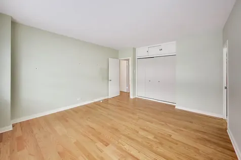 1508 Hinman Avenue Evanston IL 60201