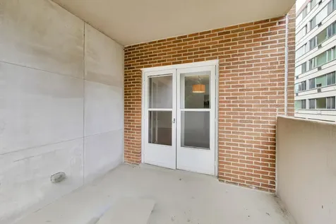 1508 Hinman Avenue Evanston IL 60201