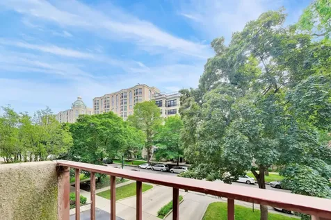 1508 Hinman Avenue Evanston IL 60201