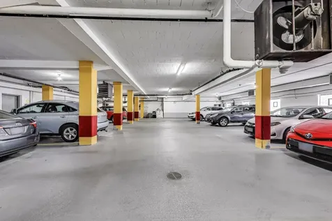 1508 Hinman Avenue Evanston IL 60201