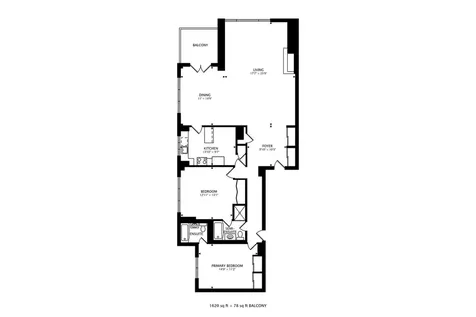 1508 Hinman Avenue Evanston IL 60201