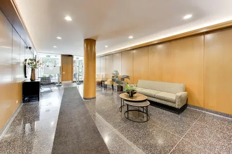 1508 Hinman Avenue Evanston IL 60201