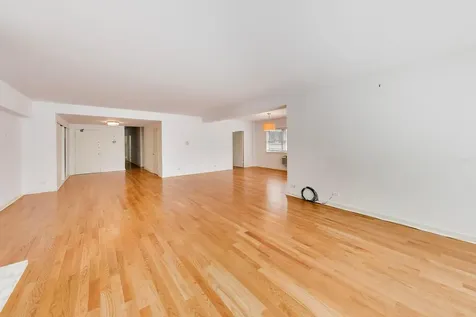 1508 Hinman Avenue Evanston IL 60201