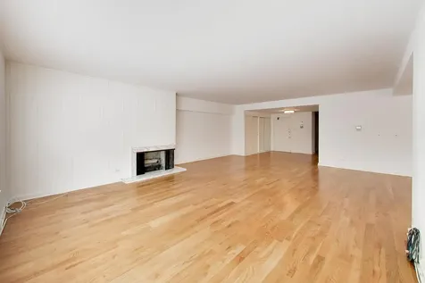 1508 Hinman Avenue Evanston IL 60201