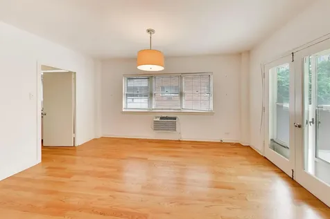 1508 Hinman Avenue Evanston IL 60201