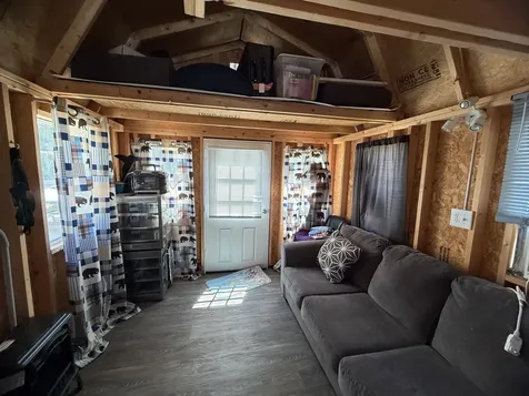 29-103 Woodhaven Lakes Sublette IL 61367