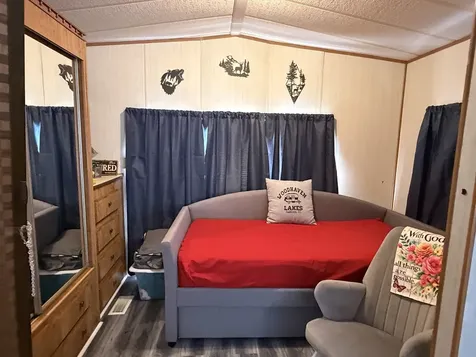 29-103 Woodhaven Lakes Sublette IL 61367