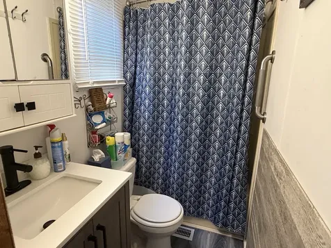 29-103 Woodhaven Lakes Sublette IL 61367