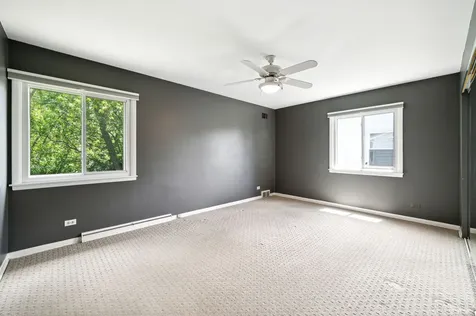217 Willow Avenue Deerfield IL 60015