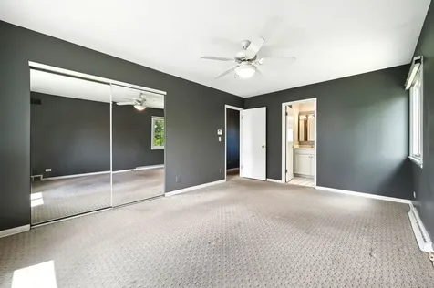 217 Willow Avenue Deerfield IL 60015