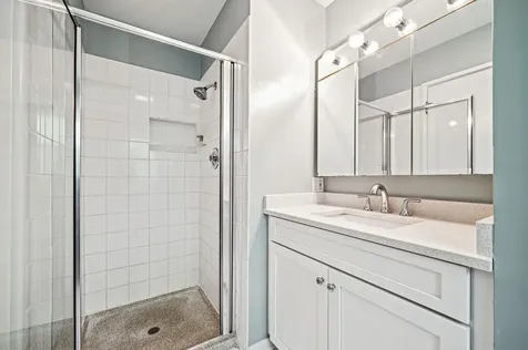 217 Willow Avenue Deerfield IL 60015