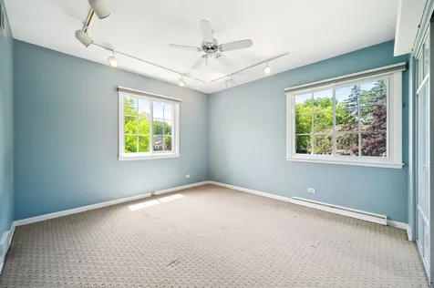 217 Willow Avenue Deerfield IL 60015
