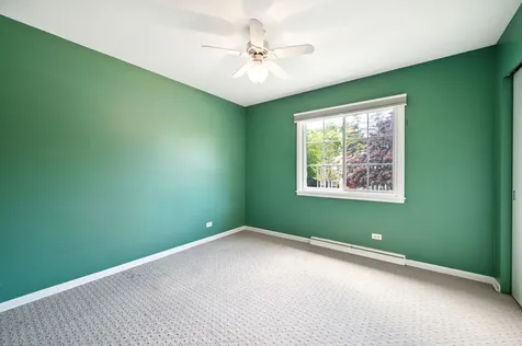 217 Willow Avenue Deerfield IL 60015