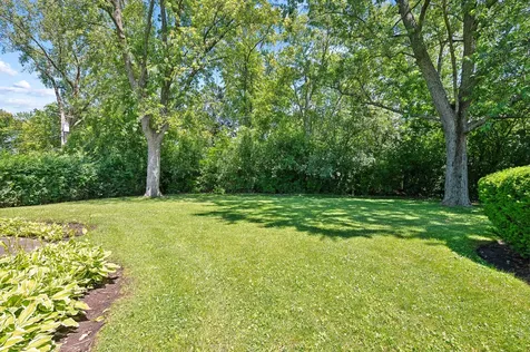 217 Willow Avenue Deerfield IL 60015