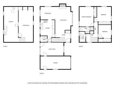 217 Willow Avenue Deerfield IL 60015