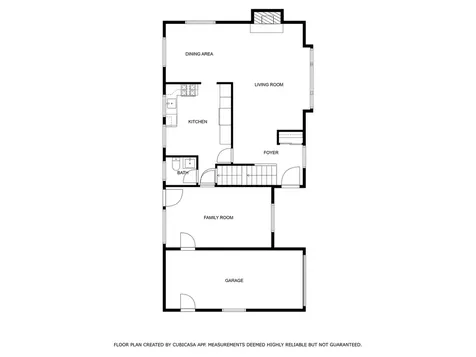 217 Willow Avenue Deerfield IL 60015