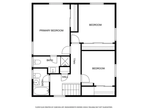 217 Willow Avenue Deerfield IL 60015