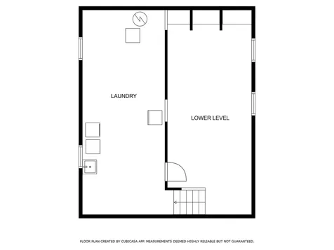 217 Willow Avenue Deerfield IL 60015