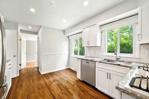 217 Willow Avenue Deerfield IL 60015