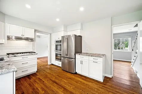 217 Willow Avenue Deerfield IL 60015