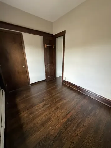 319 Chicago Avenue Oak Park IL 60302